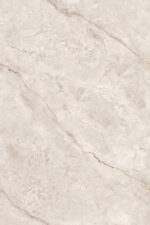 1679477896.-prisma--crema-r1