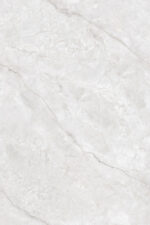 1679477997.-prisma-white-r1