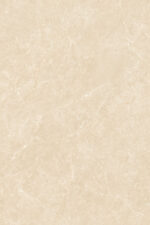 1679478281.-rafter-crema-1