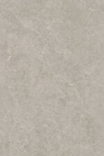 1679478362.-rafter-griss-1