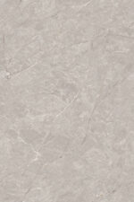 1679478600.-vermont-grigio-1