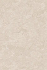 1679479099.-vermont-pearl-1