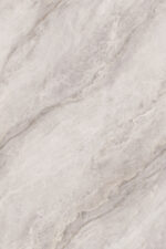 1679479185.-vivid-bianco-r1