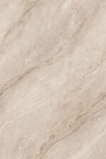 1679479288.-vivid-crema-r1