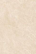 1679479390.-crema_r1