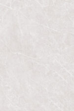 1679479454.-white-r1