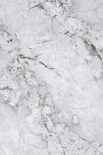 1679479744.-mocha-r1