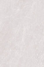 1679479886.-bianco_r1