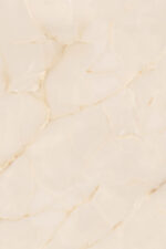 1679479975.--crema-r1