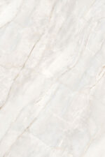 1679480463.-white-r1