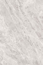 1679480585.-bianco-r1