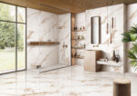 1679482117.-gold-1-p