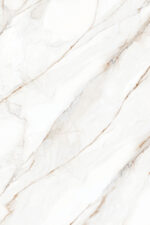 1679482267.-imperio-r1