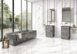 1679482329.-vagli-p