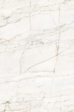 1679482465.-afion-white-r1