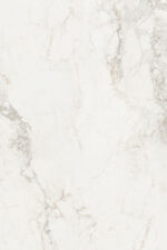 1679482575.-white-r1