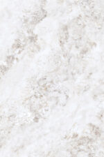 1679482639.-white-r1