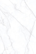 1679482715.-white-r1