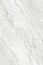 1679482767.-white--r1