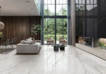 1679482848.-white-p