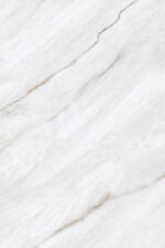 1679482914.-white-r1