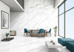1679482996.-arco-p