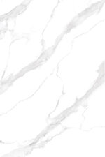 1679482996.-arco--r1