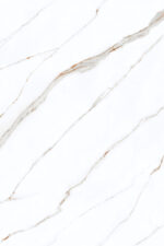 1679483062.-berlin--r1