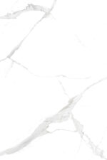 1679483293.-palladium-r1