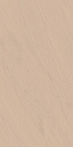 1687156128.-punch-grano