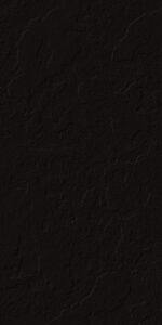 1687321754.-punch-coal