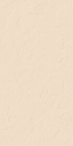 1687321833.-punch-cremoso