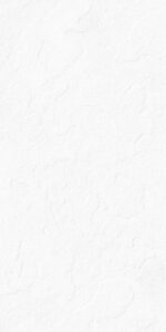 1687321882.-punch-gesso