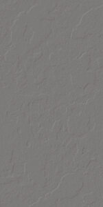 1687322055.-punch-grigio