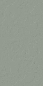 1687322157.-punch-kota