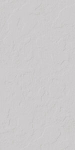 1687322221.-punch-metallo