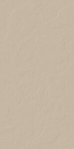 1687322352.-punch-sabbia