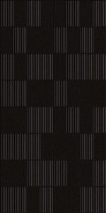 1687322703.-punch-coal