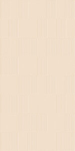 1687322774.-punch-cremoso