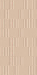 1687322898.-punch-grano