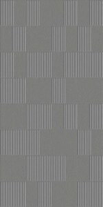 1687322936.-punch-grigio