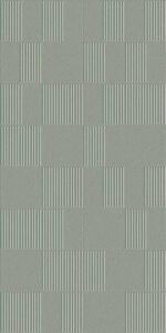 1687322985.-punch-kota