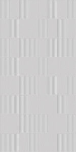 1687323049.-punch-metallo