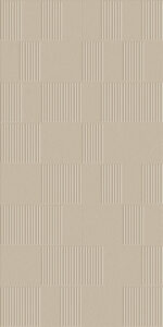 1687323094.-punch-sabbia