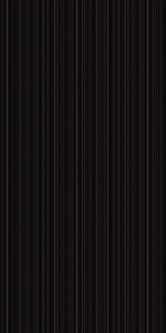 1687323184.-punch-coal
