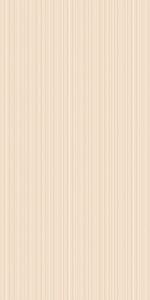 1687323293.-punch-cremoso