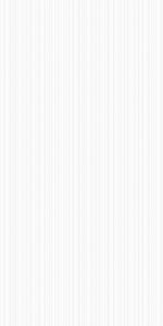 1687323332.-punch-gesso