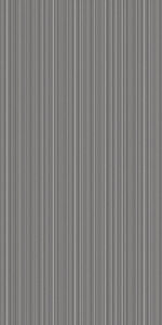 1687323410.-punch-grigio