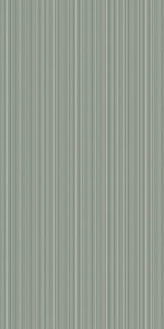 1687323474.-punch-kota