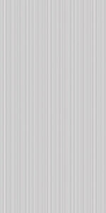 1687323521.-punch-metallo